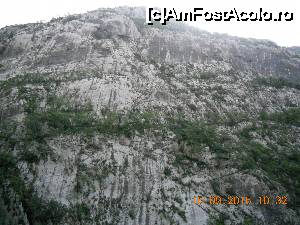 [P16] munti in muntenegru » foto by zlatna
 - 
<span class="allrVoted glyphicon glyphicon-heart hidden" id="av683206"></span>
<a class="m-l-10 hidden" id="sv683206" onclick="voting_Foto_DelVot(,683206,4928)" role="button">șterge vot <span class="glyphicon glyphicon-remove"></span></a>
<a id="v9683206" class=" c-red"  onclick="voting_Foto_SetVot(683206)" role="button"><span class="glyphicon glyphicon-heart-empty"></span> <b>LIKE</b> = Votează poza</a> <img class="hidden"  id="f683206W9" src="/imagini/loader.gif" border="0" /><span class="AjErrMes hidden" id="e683206ErM"></span>