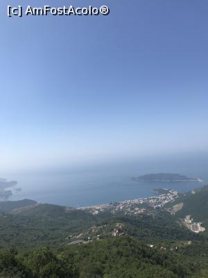 P22 [JUL-2019] Spre Budva