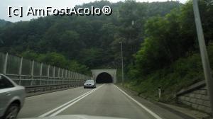 [P02]  -- <small>// FĂRĂ DESCRIERE</small> » foto by Costas1
 - 
<span class="allrVoted glyphicon glyphicon-heart hidden" id="av859909"></span>
<a class="m-l-10 hidden" id="sv859909" onclick="voting_Foto_DelVot(,859909,4928)" role="button">șterge vot <span class="glyphicon glyphicon-remove"></span></a>
<a id="v9859909" class=" c-red"  onclick="voting_Foto_SetVot(859909)" role="button"><span class="glyphicon glyphicon-heart-empty"></span> <b>LIKE</b> = Votează poza</a> <img class="hidden"  id="f859909W9" src="/imagini/loader.gif" border="0" /><span class="AjErrMes hidden" id="e859909ErM"></span>