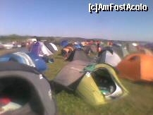 [P13] Campingul se-ntinde cat vezi cu ochii » foto by dorgo
 - 
<span class="allrVoted glyphicon glyphicon-heart hidden" id="av260208"></span>
<a class="m-l-10 hidden" id="sv260208" onclick="voting_Foto_DelVot(,260208,4932)" role="button">șterge vot <span class="glyphicon glyphicon-remove"></span></a>
<a id="v9260208" class=" c-red"  onclick="voting_Foto_SetVot(260208)" role="button"><span class="glyphicon glyphicon-heart-empty"></span> <b>LIKE</b> = Votează poza</a> <img class="hidden"  id="f260208W9" src="/imagini/loader.gif" border="0" /><span class="AjErrMes hidden" id="e260208ErM"></span>