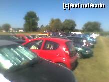 [P15] Una dintre parcarile auto » foto by dorgo
 - 
<span class="allrVoted glyphicon glyphicon-heart hidden" id="av260210"></span>
<a class="m-l-10 hidden" id="sv260210" onclick="voting_Foto_DelVot(,260210,4932)" role="button">șterge vot <span class="glyphicon glyphicon-remove"></span></a>
<a id="v9260210" class=" c-red"  onclick="voting_Foto_SetVot(260210)" role="button"><span class="glyphicon glyphicon-heart-empty"></span> <b>LIKE</b> = Votează poza</a> <img class="hidden"  id="f260210W9" src="/imagini/loader.gif" border="0" /><span class="AjErrMes hidden" id="e260210ErM"></span>