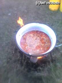 [P16] Gulaş la foc mic » foto by dorgo
 - 
<span class="allrVoted glyphicon glyphicon-heart hidden" id="av260211"></span>
<a class="m-l-10 hidden" id="sv260211" onclick="voting_Foto_DelVot(,260211,4932)" role="button">șterge vot <span class="glyphicon glyphicon-remove"></span></a>
<a id="v9260211" class=" c-red"  onclick="voting_Foto_SetVot(260211)" role="button"><span class="glyphicon glyphicon-heart-empty"></span> <b>LIKE</b> = Votează poza</a> <img class="hidden"  id="f260211W9" src="/imagini/loader.gif" border="0" /><span class="AjErrMes hidden" id="e260211ErM"></span>