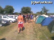 [P18] In zona parcarilor de masini si a campingului a aparut un nou oras cu bulevarde,alei si stradute » foto by dorgo
 - 
<span class="allrVoted glyphicon glyphicon-heart hidden" id="av260213"></span>
<a class="m-l-10 hidden" id="sv260213" onclick="voting_Foto_DelVot(,260213,4932)" role="button">șterge vot <span class="glyphicon glyphicon-remove"></span></a>
<a id="v9260213" class=" c-red"  onclick="voting_Foto_SetVot(260213)" role="button"><span class="glyphicon glyphicon-heart-empty"></span> <b>LIKE</b> = Votează poza</a> <img class="hidden"  id="f260213W9" src="/imagini/loader.gif" border="0" /><span class="AjErrMes hidden" id="e260213ErM"></span>