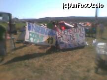 [P22] Noi nu mergem, nu ne-amestecam cu altii, aici e-o zona libera si independenta » foto by dorgo
 - 
<span class="allrVoted glyphicon glyphicon-heart hidden" id="av260217"></span>
<a class="m-l-10 hidden" id="sv260217" onclick="voting_Foto_DelVot(,260217,4932)" role="button">șterge vot <span class="glyphicon glyphicon-remove"></span></a>
<a id="v9260217" class=" c-red"  onclick="voting_Foto_SetVot(260217)" role="button"><span class="glyphicon glyphicon-heart-empty"></span> <b>LIKE</b> = Votează poza</a> <img class="hidden"  id="f260217W9" src="/imagini/loader.gif" border="0" /><span class="AjErrMes hidden" id="e260217ErM"></span>