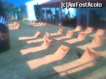 [P09] Unii prefera sa asculte muzica in timp ce dorm » foto by dorgo
 - 
<span class="allrVoted glyphicon glyphicon-heart hidden" id="av260204"></span>
<a class="m-l-10 hidden" id="sv260204" onclick="voting_Foto_DelVot(,260204,4932)" role="button">șterge vot <span class="glyphicon glyphicon-remove"></span></a>
<a id="v9260204" class=" c-red"  onclick="voting_Foto_SetVot(260204)" role="button"><span class="glyphicon glyphicon-heart-empty"></span> <b>LIKE</b> = Votează poza</a> <img class="hidden"  id="f260204W9" src="/imagini/loader.gif" border="0" /><span class="AjErrMes hidden" id="e260204ErM"></span>