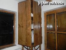 [P05] Dulapul despre care vorbeam, unse afla perne si o pilota; observati pe mijlocul usii acele 'cusaturi'... » foto by trandafir 1970*
 - 
<span class="allrVoted glyphicon glyphicon-heart hidden" id="av117056"></span>
<a class="m-l-10 hidden" id="sv117056" onclick="voting_Foto_DelVot(,117056,4933)" role="button">șterge vot <span class="glyphicon glyphicon-remove"></span></a>
<a id="v9117056" class=" c-red"  onclick="voting_Foto_SetVot(117056)" role="button"><span class="glyphicon glyphicon-heart-empty"></span> <b>LIKE</b> = Votează poza</a> <img class="hidden"  id="f117056W9" src="/imagini/loader.gif" border="0" /><span class="AjErrMes hidden" id="e117056ErM"></span>