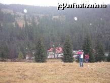 [P13] dealul din fata cabanei. proprietara ne-a spus ca se foloseste pe post de partie, cand e zapada... » foto by lia_popescu
 - 
<span class="allrVoted glyphicon glyphicon-heart hidden" id="av48875"></span>
<a class="m-l-10 hidden" id="sv48875" onclick="voting_Foto_DelVot(,48875,4933)" role="button">șterge vot <span class="glyphicon glyphicon-remove"></span></a>
<a id="v948875" class=" c-red"  onclick="voting_Foto_SetVot(48875)" role="button"><span class="glyphicon glyphicon-heart-empty"></span> <b>LIKE</b> = Votează poza</a> <img class="hidden"  id="f48875W9" src="/imagini/loader.gif" border="0" /><span class="AjErrMes hidden" id="e48875ErM"></span>