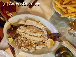 [P16] Restaurantul Porto Spilia, Spartochori, insula Meganisi, Grecia » foto by Dana2008
 - 
<span class="allrVoted glyphicon glyphicon-heart hidden" id="av1267923"></span>
<a class="m-l-10 hidden" id="sv1267923" onclick="voting_Foto_DelVot(,1267923,4934)" role="button">șterge vot <span class="glyphicon glyphicon-remove"></span></a>
<a id="v91267923" class=" c-red"  onclick="voting_Foto_SetVot(1267923)" role="button"><span class="glyphicon glyphicon-heart-empty"></span> <b>LIKE</b> = Votează poza</a> <img class="hidden"  id="f1267923W9" src="/imagini/loader.gif" border="0" /><span class="AjErrMes hidden" id="e1267923ErM"></span>