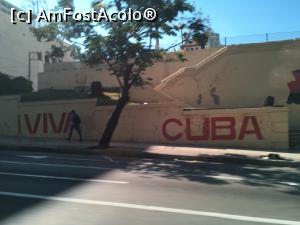 [P24] Propaganda. » foto by Dănuț.Albu
 - 
<span class="allrVoted glyphicon glyphicon-heart hidden" id="av1371961"></span>
<a class="m-l-10 hidden" id="sv1371961" onclick="voting_Foto_DelVot(,1371961,4945)" role="button">șterge vot <span class="glyphicon glyphicon-remove"></span></a>
<a id="v91371961" class=" c-red"  onclick="voting_Foto_SetVot(1371961)" role="button"><span class="glyphicon glyphicon-heart-empty"></span> <b>LIKE</b> = Votează poza</a> <img class="hidden"  id="f1371961W9" src="/imagini/loader.gif" border="0" /><span class="AjErrMes hidden" id="e1371961ErM"></span>