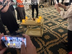 [P19] Sulina Internaţional din Mamaia - tortul nostru » foto by nicole33
 - 
<span class="allrVoted glyphicon glyphicon-heart hidden" id="av1523872"></span>
<a class="m-l-10 hidden" id="sv1523872" onclick="voting_Foto_DelVot(,1523872,4946)" role="button">șterge vot <span class="glyphicon glyphicon-remove"></span></a>
<a id="v91523872" class=" c-red"  onclick="voting_Foto_SetVot(1523872)" role="button"><span class="glyphicon glyphicon-heart-empty"></span> <b>LIKE</b> = Votează poza</a> <img class="hidden"  id="f1523872W9" src="/imagini/loader.gif" border="0" /><span class="AjErrMes hidden" id="e1523872ErM"></span>