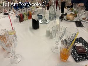 [P26] Sulina Internaţional din Mamaia - vineri seara » foto by nicole33
 - 
<span class="allrVoted glyphicon glyphicon-heart hidden" id="av1523879"></span>
<a class="m-l-10 hidden" id="sv1523879" onclick="voting_Foto_DelVot(,1523879,4946)" role="button">șterge vot <span class="glyphicon glyphicon-remove"></span></a>
<a id="v91523879" class=" c-red"  onclick="voting_Foto_SetVot(1523879)" role="button"><span class="glyphicon glyphicon-heart-empty"></span> <b>LIKE</b> = Votează poza</a> <img class="hidden"  id="f1523879W9" src="/imagini/loader.gif" border="0" /><span class="AjErrMes hidden" id="e1523879ErM"></span>