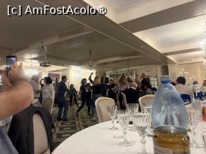 [P34] Sulina Internaţional din Mamaia - dans şi voie bună » foto by nicole33
 - 
<span class="allrVoted glyphicon glyphicon-heart hidden" id="av1523887"></span>
<a class="m-l-10 hidden" id="sv1523887" onclick="voting_Foto_DelVot(,1523887,4946)" role="button">șterge vot <span class="glyphicon glyphicon-remove"></span></a>
<a id="v91523887" class=" c-red"  onclick="voting_Foto_SetVot(1523887)" role="button"><span class="glyphicon glyphicon-heart-empty"></span> <b>LIKE</b> = Votează poza</a> <img class="hidden"  id="f1523887W9" src="/imagini/loader.gif" border="0" /><span class="AjErrMes hidden" id="e1523887ErM"></span>