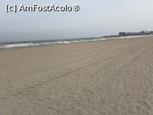 [P46] Sulina Internaţional din Mamaia - plaja pustie » foto by nicole33
 - 
<span class="allrVoted glyphicon glyphicon-heart hidden" id="av1523899"></span>
<a class="m-l-10 hidden" id="sv1523899" onclick="voting_Foto_DelVot(,1523899,4946)" role="button">șterge vot <span class="glyphicon glyphicon-remove"></span></a>
<a id="v91523899" class=" c-red"  onclick="voting_Foto_SetVot(1523899)" role="button"><span class="glyphicon glyphicon-heart-empty"></span> <b>LIKE</b> = Votează poza</a> <img class="hidden"  id="f1523899W9" src="/imagini/loader.gif" border="0" /><span class="AjErrMes hidden" id="e1523899ErM"></span>