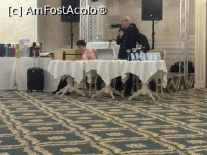 [P50] Sulina Internaţional din Mamaia - începe festivitatea » foto by nicole33
 - 
<span class="allrVoted glyphicon glyphicon-heart hidden" id="av1523903"></span>
<a class="m-l-10 hidden" id="sv1523903" onclick="voting_Foto_DelVot(,1523903,4946)" role="button">șterge vot <span class="glyphicon glyphicon-remove"></span></a>
<a id="v91523903" class=" c-red"  onclick="voting_Foto_SetVot(1523903)" role="button"><span class="glyphicon glyphicon-heart-empty"></span> <b>LIKE</b> = Votează poza</a> <img class="hidden"  id="f1523903W9" src="/imagini/loader.gif" border="0" /><span class="AjErrMes hidden" id="e1523903ErM"></span>