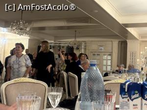 [P52] Sulina Internaţional din Mamaia - la dans » foto by nicole33
 - 
<span class="allrVoted glyphicon glyphicon-heart hidden" id="av1523905"></span>
<a class="m-l-10 hidden" id="sv1523905" onclick="voting_Foto_DelVot(,1523905,4946)" role="button">șterge vot <span class="glyphicon glyphicon-remove"></span></a>
<a id="v91523905" class=" c-red"  onclick="voting_Foto_SetVot(1523905)" role="button"><span class="glyphicon glyphicon-heart-empty"></span> <b>LIKE</b> = Votează poza</a> <img class="hidden"  id="f1523905W9" src="/imagini/loader.gif" border="0" /><span class="AjErrMes hidden" id="e1523905ErM"></span>