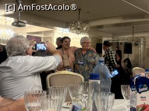 [P53] Sulina Internaţional din Mamaia - prietenele mele » foto by nicole33
 - 
<span class="allrVoted glyphicon glyphicon-heart hidden" id="av1523906"></span>
<a class="m-l-10 hidden" id="sv1523906" onclick="voting_Foto_DelVot(,1523906,4946)" role="button">șterge vot <span class="glyphicon glyphicon-remove"></span></a>
<a id="v91523906" class=" c-red"  onclick="voting_Foto_SetVot(1523906)" role="button"><span class="glyphicon glyphicon-heart-empty"></span> <b>LIKE</b> = Votează poza</a> <img class="hidden"  id="f1523906W9" src="/imagini/loader.gif" border="0" /><span class="AjErrMes hidden" id="e1523906ErM"></span>