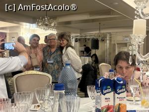 [P54] Sulina Internaţional din Mamaia - prietenele mele » foto by nicole33
 - 
<span class="allrVoted glyphicon glyphicon-heart hidden" id="av1523907"></span>
<a class="m-l-10 hidden" id="sv1523907" onclick="voting_Foto_DelVot(,1523907,4946)" role="button">șterge vot <span class="glyphicon glyphicon-remove"></span></a>
<a id="v91523907" class=" c-red"  onclick="voting_Foto_SetVot(1523907)" role="button"><span class="glyphicon glyphicon-heart-empty"></span> <b>LIKE</b> = Votează poza</a> <img class="hidden"  id="f1523907W9" src="/imagini/loader.gif" border="0" /><span class="AjErrMes hidden" id="e1523907ErM"></span>