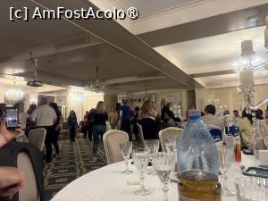 [P56] Sulina Internaţional din Mamaia - la dans » foto by nicole33
 - 
<span class="allrVoted glyphicon glyphicon-heart hidden" id="av1523909"></span>
<a class="m-l-10 hidden" id="sv1523909" onclick="voting_Foto_DelVot(,1523909,4946)" role="button">șterge vot <span class="glyphicon glyphicon-remove"></span></a>
<a id="v91523909" class=" c-red"  onclick="voting_Foto_SetVot(1523909)" role="button"><span class="glyphicon glyphicon-heart-empty"></span> <b>LIKE</b> = Votează poza</a> <img class="hidden"  id="f1523909W9" src="/imagini/loader.gif" border="0" /><span class="AjErrMes hidden" id="e1523909ErM"></span>