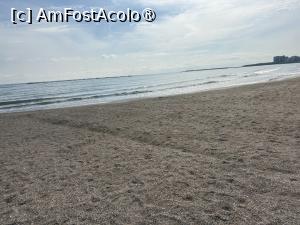 [P59] Sulina Internaţional din Mamaia - din nou pe plaja Sulina White Beach » foto by nicole33
 - 
<span class="allrVoted glyphicon glyphicon-heart hidden" id="av1524335"></span>
<a class="m-l-10 hidden" id="sv1524335" onclick="voting_Foto_DelVot(,1524335,4946)" role="button">șterge vot <span class="glyphicon glyphicon-remove"></span></a>
<a id="v91524335" class=" c-red"  onclick="voting_Foto_SetVot(1524335)" role="button"><span class="glyphicon glyphicon-heart-empty"></span> <b>LIKE</b> = Votează poza</a> <img class="hidden"  id="f1524335W9" src="/imagini/loader.gif" border="0" /><span class="AjErrMes hidden" id="e1524335ErM"></span>