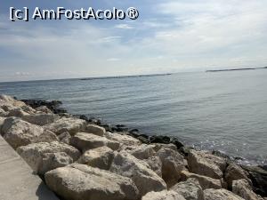 [P64] Sulina Internaţional din Mamaia - pe dig » foto by nicole33
 - 
<span class="allrVoted glyphicon glyphicon-heart hidden" id="av1524340"></span>
<a class="m-l-10 hidden" id="sv1524340" onclick="voting_Foto_DelVot(,1524340,4946)" role="button">șterge vot <span class="glyphicon glyphicon-remove"></span></a>
<a id="v91524340" class=" c-red"  onclick="voting_Foto_SetVot(1524340)" role="button"><span class="glyphicon glyphicon-heart-empty"></span> <b>LIKE</b> = Votează poza</a> <img class="hidden"  id="f1524340W9" src="/imagini/loader.gif" border="0" /><span class="AjErrMes hidden" id="e1524340ErM"></span>