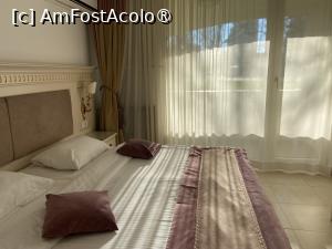 [P07] Sulina Internaţional din Mamaia - cameră superioară » foto by nicole33
 - 
<span class="allrVoted glyphicon glyphicon-heart hidden" id="av1523860"></span>
<a class="m-l-10 hidden" id="sv1523860" onclick="voting_Foto_DelVot(,1523860,4946)" role="button">șterge vot <span class="glyphicon glyphicon-remove"></span></a>
<a id="v91523860" class=" c-red"  onclick="voting_Foto_SetVot(1523860)" role="button"><span class="glyphicon glyphicon-heart-empty"></span> <b>LIKE</b> = Votează poza</a> <img class="hidden"  id="f1523860W9" src="/imagini/loader.gif" border="0" /><span class="AjErrMes hidden" id="e1523860ErM"></span>