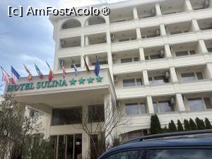 [P72] Sulina Internaţional din Mamaia - intrarea » foto by nicole33
 - 
<span class="allrVoted glyphicon glyphicon-heart hidden" id="av1524348"></span>
<a class="m-l-10 hidden" id="sv1524348" onclick="voting_Foto_DelVot(,1524348,4946)" role="button">șterge vot <span class="glyphicon glyphicon-remove"></span></a>
<a id="v91524348" class=" c-red"  onclick="voting_Foto_SetVot(1524348)" role="button"><span class="glyphicon glyphicon-heart-empty"></span> <b>LIKE</b> = Votează poza</a> <img class="hidden"  id="f1524348W9" src="/imagini/loader.gif" border="0" /><span class="AjErrMes hidden" id="e1524348ErM"></span>