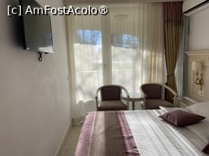 [P16x] La Sulina de Crăciun, 26.12.2025 - altă cameră » foto by nicole33
 - 
<span class="allrVoted glyphicon glyphicon-heart hidden" id="av1512514"></span>
<a class="m-l-10 hidden" id="sv1512514" onclick="voting_Foto_DelVot(,1512514,4946)" role="button">șterge vot <span class="glyphicon glyphicon-remove"></span></a>
<a id="v91512514" class=" c-red"  onclick="voting_Foto_SetVot(1512514)" role="button"><span class="glyphicon glyphicon-heart-empty"></span> <b>LIKE</b> = Votează poza</a> <img class="hidden"  id="f1512514W9" src="/imagini/loader.gif" border="0" /><span class="AjErrMes hidden" id="e1512514ErM"></span>