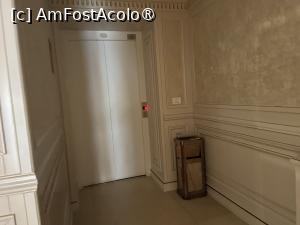 [P9x] La Sulina de Crăciun, 26.12.2025 - liftul » foto by nicole33
 - 
<span class="allrVoted glyphicon glyphicon-heart hidden" id="av1512507"></span>
<a class="m-l-10 hidden" id="sv1512507" onclick="voting_Foto_DelVot(,1512507,4946)" role="button">șterge vot <span class="glyphicon glyphicon-remove"></span></a>
<a id="v91512507" class=" c-red"  onclick="voting_Foto_SetVot(1512507)" role="button"><span class="glyphicon glyphicon-heart-empty"></span> <b>LIKE</b> = Votează poza</a> <img class="hidden"  id="f1512507W9" src="/imagini/loader.gif" border="0" /><span class="AjErrMes hidden" id="e1512507ErM"></span>