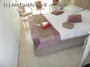 [P12] Camera dinspre usa spre balcon » foto by Zoazore
 - 
<span class="allrVoted glyphicon glyphicon-heart hidden" id="av1523816"></span>
<a class="m-l-10 hidden" id="sv1523816" onclick="voting_Foto_DelVot(,1523816,4946)" role="button">șterge vot <span class="glyphicon glyphicon-remove"></span></a>
<a id="v91523816" class=" c-red"  onclick="voting_Foto_SetVot(1523816)" role="button"><span class="glyphicon glyphicon-heart-empty"></span> <b>LIKE</b> = Votează poza</a> <img class="hidden"  id="f1523816W9" src="/imagini/loader.gif" border="0" /><span class="AjErrMes hidden" id="e1523816ErM"></span>