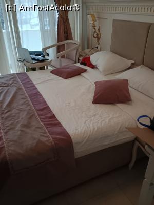 [P14] Vedere spre biroul meu » foto by Zoazore
 - 
<span class="allrVoted glyphicon glyphicon-heart hidden" id="av1523818"></span>
<a class="m-l-10 hidden" id="sv1523818" onclick="voting_Foto_DelVot(,1523818,4946)" role="button">șterge vot <span class="glyphicon glyphicon-remove"></span></a>
<a id="v91523818" class=" c-red"  onclick="voting_Foto_SetVot(1523818)" role="button"><span class="glyphicon glyphicon-heart-empty"></span> <b>LIKE</b> = Votează poza</a> <img class="hidden"  id="f1523818W9" src="/imagini/loader.gif" border="0" /><span class="AjErrMes hidden" id="e1523818ErM"></span>