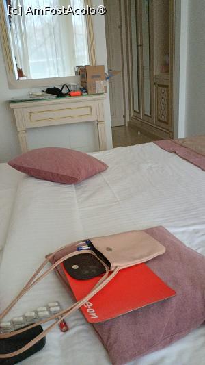 [P16] Punctul de lucru » foto by Zoazore
 - 
<span class="allrVoted glyphicon glyphicon-heart hidden" id="av1523820"></span>
<a class="m-l-10 hidden" id="sv1523820" onclick="voting_Foto_DelVot(,1523820,4946)" role="button">șterge vot <span class="glyphicon glyphicon-remove"></span></a>
<a id="v91523820" class=" c-red"  onclick="voting_Foto_SetVot(1523820)" role="button"><span class="glyphicon glyphicon-heart-empty"></span> <b>LIKE</b> = Votează poza</a> <img class="hidden"  id="f1523820W9" src="/imagini/loader.gif" border="0" /><span class="AjErrMes hidden" id="e1523820ErM"></span>