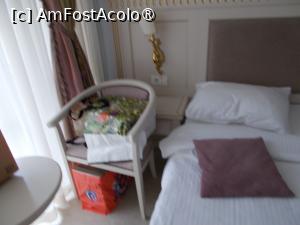 [P17] Partea din stanga » foto by Zoazore
 - 
<span class="allrVoted glyphicon glyphicon-heart hidden" id="av1523821"></span>
<a class="m-l-10 hidden" id="sv1523821" onclick="voting_Foto_DelVot(,1523821,4946)" role="button">șterge vot <span class="glyphicon glyphicon-remove"></span></a>
<a id="v91523821" class=" c-red"  onclick="voting_Foto_SetVot(1523821)" role="button"><span class="glyphicon glyphicon-heart-empty"></span> <b>LIKE</b> = Votează poza</a> <img class="hidden"  id="f1523821W9" src="/imagini/loader.gif" border="0" /><span class="AjErrMes hidden" id="e1523821ErM"></span>