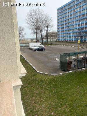 [P27] Se vede marea. Poza facuta de Tiza din balconul meu/ » foto by Zoazore
 - 
<span class="allrVoted glyphicon glyphicon-heart hidden" id="av1523831"></span>
<a class="m-l-10 hidden" id="sv1523831" onclick="voting_Foto_DelVot(,1523831,4946)" role="button">șterge vot <span class="glyphicon glyphicon-remove"></span></a>
<a id="v91523831" class=" c-red"  onclick="voting_Foto_SetVot(1523831)" role="button"><span class="glyphicon glyphicon-heart-empty"></span> <b>LIKE</b> = Votează poza</a> <img class="hidden"  id="f1523831W9" src="/imagini/loader.gif" border="0" /><span class="AjErrMes hidden" id="e1523831ErM"></span>