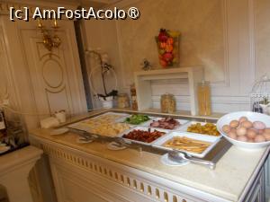 [P28] De pe la micul dejun » foto by Zoazore
 - 
<span class="allrVoted glyphicon glyphicon-heart hidden" id="av1523832"></span>
<a class="m-l-10 hidden" id="sv1523832" onclick="voting_Foto_DelVot(,1523832,4946)" role="button">șterge vot <span class="glyphicon glyphicon-remove"></span></a>
<a id="v91523832" class=" c-red"  onclick="voting_Foto_SetVot(1523832)" role="button"><span class="glyphicon glyphicon-heart-empty"></span> <b>LIKE</b> = Votează poza</a> <img class="hidden"  id="f1523832W9" src="/imagini/loader.gif" border="0" /><span class="AjErrMes hidden" id="e1523832ErM"></span>