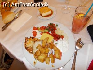 [P30] Asta a fost cina mea de sambata seara. » foto by Zoazore
 - 
<span class="allrVoted glyphicon glyphicon-heart hidden" id="av1523834"></span>
<a class="m-l-10 hidden" id="sv1523834" onclick="voting_Foto_DelVot(,1523834,4946)" role="button">șterge vot <span class="glyphicon glyphicon-remove"></span></a>
<a id="v91523834" class=" c-red"  onclick="voting_Foto_SetVot(1523834)" role="button"><span class="glyphicon glyphicon-heart-empty"></span> <b>LIKE</b> = Votează poza</a> <img class="hidden"  id="f1523834W9" src="/imagini/loader.gif" border="0" /><span class="AjErrMes hidden" id="e1523834ErM"></span>