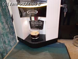 [P33] Cafea buna » foto by Zoazore
 - 
<span class="allrVoted glyphicon glyphicon-heart hidden" id="av1523837"></span>
<a class="m-l-10 hidden" id="sv1523837" onclick="voting_Foto_DelVot(,1523837,4946)" role="button">șterge vot <span class="glyphicon glyphicon-remove"></span></a>
<a id="v91523837" class=" c-red"  onclick="voting_Foto_SetVot(1523837)" role="button"><span class="glyphicon glyphicon-heart-empty"></span> <b>LIKE</b> = Votează poza</a> <img class="hidden"  id="f1523837W9" src="/imagini/loader.gif" border="0" /><span class="AjErrMes hidden" id="e1523837ErM"></span>