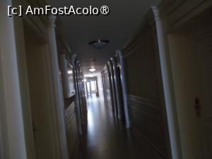 [P07] Holul de la etajul 1. Camera mea este pe partea stanga » foto by Zoazore
 - 
<span class="allrVoted glyphicon glyphicon-heart hidden" id="av1523811"></span>
<a class="m-l-10 hidden" id="sv1523811" onclick="voting_Foto_DelVot(,1523811,4946)" role="button">șterge vot <span class="glyphicon glyphicon-remove"></span></a>
<a id="v91523811" class=" c-red"  onclick="voting_Foto_SetVot(1523811)" role="button"><span class="glyphicon glyphicon-heart-empty"></span> <b>LIKE</b> = Votează poza</a> <img class="hidden"  id="f1523811W9" src="/imagini/loader.gif" border="0" /><span class="AjErrMes hidden" id="e1523811ErM"></span>