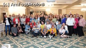 [P24] Poză cu prieteni » foto by aurora56
 - 
<span class="allrVoted glyphicon glyphicon-heart hidden" id="av1522073"></span>
<a class="m-l-10 hidden" id="sv1522073" onclick="voting_Foto_DelVot(,1522073,4946)" role="button">șterge vot <span class="glyphicon glyphicon-remove"></span></a>
<a id="v91522073" class=" c-red"  onclick="voting_Foto_SetVot(1522073)" role="button"><span class="glyphicon glyphicon-heart-empty"></span> <b>LIKE</b> = Votează poza</a> <img class="hidden"  id="f1522073W9" src="/imagini/loader.gif" border="0" /><span class="AjErrMes hidden" id="e1522073ErM"></span>