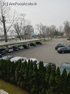 [P13] Parcarea hotelului Sulina » foto by mmierla
 - 
<span class="allrVoted glyphicon glyphicon-heart hidden" id="av1525635"></span>
<a class="m-l-10 hidden" id="sv1525635" onclick="voting_Foto_DelVot(,1525635,4946)" role="button">șterge vot <span class="glyphicon glyphicon-remove"></span></a>
<a id="v91525635" class=" c-red"  onclick="voting_Foto_SetVot(1525635)" role="button"><span class="glyphicon glyphicon-heart-empty"></span> <b>LIKE</b> = Votează poza</a> <img class="hidden"  id="f1525635W9" src="/imagini/loader.gif" border="0" /><span class="AjErrMes hidden" id="e1525635ErM"></span>