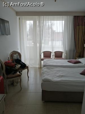 [P17] Camera » foto by mmierla
 - 
<span class="allrVoted glyphicon glyphicon-heart hidden" id="av1525639"></span>
<a class="m-l-10 hidden" id="sv1525639" onclick="voting_Foto_DelVot(,1525639,4946)" role="button">șterge vot <span class="glyphicon glyphicon-remove"></span></a>
<a id="v91525639" class=" c-red"  onclick="voting_Foto_SetVot(1525639)" role="button"><span class="glyphicon glyphicon-heart-empty"></span> <b>LIKE</b> = Votează poza</a> <img class="hidden"  id="f1525639W9" src="/imagini/loader.gif" border="0" /><span class="AjErrMes hidden" id="e1525639ErM"></span>