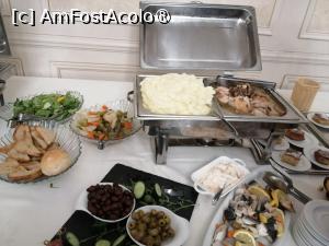 [P04] Friptura cu garnitura, măsline, » foto by mmierla
 - 
<span class="allrVoted glyphicon glyphicon-heart hidden" id="av1525626"></span>
<a class="m-l-10 hidden" id="sv1525626" onclick="voting_Foto_DelVot(,1525626,4946)" role="button">șterge vot <span class="glyphicon glyphicon-remove"></span></a>
<a id="v91525626" class=" c-red"  onclick="voting_Foto_SetVot(1525626)" role="button"><span class="glyphicon glyphicon-heart-empty"></span> <b>LIKE</b> = Votează poza</a> <img class="hidden"  id="f1525626W9" src="/imagini/loader.gif" border="0" /><span class="AjErrMes hidden" id="e1525626ErM"></span>