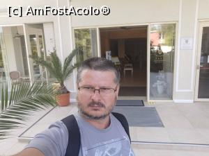 [P19]  -- <small>// FĂRĂ DESCRIERE</small> » foto by ultrasro
 - 
<span class="allrVoted glyphicon glyphicon-heart hidden" id="av1280013"></span>
<a class="m-l-10 hidden" id="sv1280013" onclick="voting_Foto_DelVot(,1280013,4946)" role="button">șterge vot <span class="glyphicon glyphicon-remove"></span></a>
<a id="v91280013" class=" c-red"  onclick="voting_Foto_SetVot(1280013)" role="button"><span class="glyphicon glyphicon-heart-empty"></span> <b>LIKE</b> = Votează poza</a> <img class="hidden"  id="f1280013W9" src="/imagini/loader.gif" border="0" /><span class="AjErrMes hidden" id="e1280013ErM"></span>