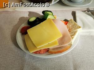 [P31]  -- <small>// FĂRĂ DESCRIERE</small> » foto by ultrasro
 - 
<span class="allrVoted glyphicon glyphicon-heart hidden" id="av1280025"></span>
<a class="m-l-10 hidden" id="sv1280025" onclick="voting_Foto_DelVot(,1280025,4946)" role="button">șterge vot <span class="glyphicon glyphicon-remove"></span></a>
<a id="v91280025" class=" c-red"  onclick="voting_Foto_SetVot(1280025)" role="button"><span class="glyphicon glyphicon-heart-empty"></span> <b>LIKE</b> = Votează poza</a> <img class="hidden"  id="f1280025W9" src="/imagini/loader.gif" border="0" /><span class="AjErrMes hidden" id="e1280025ErM"></span>