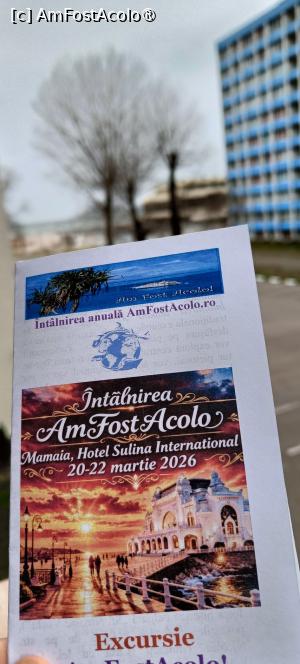 [P01] Întâlnirea AFA 2026 - Mamaia. » foto by tata123 🔱
 - 
<span class="allrVoted glyphicon glyphicon-heart hidden" id="av1521686"></span>
<a class="m-l-10 hidden" id="sv1521686" onclick="voting_Foto_DelVot(,1521686,4946)" role="button">șterge vot <span class="glyphicon glyphicon-remove"></span></a>
<a id="v91521686" class=" c-red"  onclick="voting_Foto_SetVot(1521686)" role="button"><span class="glyphicon glyphicon-heart-empty"></span> <b>LIKE</b> = Votează poza</a> <img class="hidden"  id="f1521686W9" src="/imagini/loader.gif" border="0" /><span class="AjErrMes hidden" id="e1521686ErM"></span>