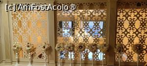 [P11] Zonă de traforaj - deasupra Recepției. » foto by tata123 🔱
 - 
<span class="allrVoted glyphicon glyphicon-heart hidden" id="av1521696"></span>
<a class="m-l-10 hidden" id="sv1521696" onclick="voting_Foto_DelVot(,1521696,4946)" role="button">șterge vot <span class="glyphicon glyphicon-remove"></span></a>
<a id="v91521696" class=" c-red"  onclick="voting_Foto_SetVot(1521696)" role="button"><span class="glyphicon glyphicon-heart-empty"></span> <b>LIKE</b> = Votează poza</a> <img class="hidden"  id="f1521696W9" src="/imagini/loader.gif" border="0" /><span class="AjErrMes hidden" id="e1521696ErM"></span>