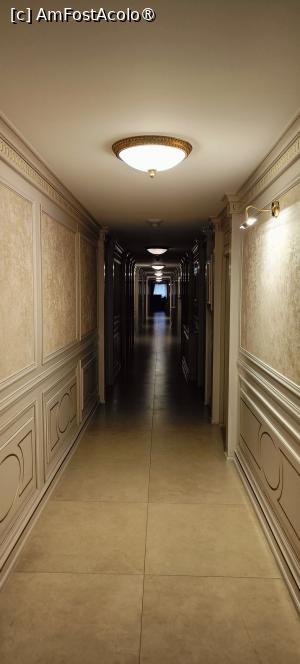 [P12] Hol etaj. » foto by tata123 🔱
 - 
<span class="allrVoted glyphicon glyphicon-heart hidden" id="av1521697"></span>
<a class="m-l-10 hidden" id="sv1521697" onclick="voting_Foto_DelVot(,1521697,4946)" role="button">șterge vot <span class="glyphicon glyphicon-remove"></span></a>
<a id="v91521697" class=" c-red"  onclick="voting_Foto_SetVot(1521697)" role="button"><span class="glyphicon glyphicon-heart-empty"></span> <b>LIKE</b> = Votează poza</a> <img class="hidden"  id="f1521697W9" src="/imagini/loader.gif" border="0" /><span class="AjErrMes hidden" id="e1521697ErM"></span>