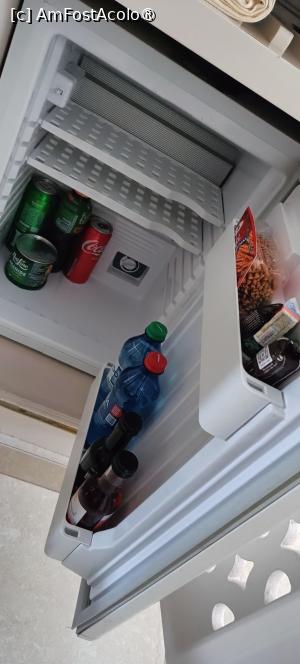 [P19] Conținut minibar. » foto by tata123 🔱
 - 
<span class="allrVoted glyphicon glyphicon-heart hidden" id="av1521704"></span>
<a class="m-l-10 hidden" id="sv1521704" onclick="voting_Foto_DelVot(,1521704,4946)" role="button">șterge vot <span class="glyphicon glyphicon-remove"></span></a>
<a id="v91521704" class=" c-red"  onclick="voting_Foto_SetVot(1521704)" role="button"><span class="glyphicon glyphicon-heart-empty"></span> <b>LIKE</b> = Votează poza</a> <img class="hidden"  id="f1521704W9" src="/imagini/loader.gif" border="0" /><span class="AjErrMes hidden" id="e1521704ErM"></span>