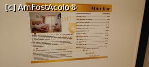 [P20] Prețuri minibar. » foto by tata123 🔱
 - 
<span class="allrVoted glyphicon glyphicon-heart hidden" id="av1521705"></span>
<a class="m-l-10 hidden" id="sv1521705" onclick="voting_Foto_DelVot(,1521705,4946)" role="button">șterge vot <span class="glyphicon glyphicon-remove"></span></a>
<a id="v91521705" class=" c-red"  onclick="voting_Foto_SetVot(1521705)" role="button"><span class="glyphicon glyphicon-heart-empty"></span> <b>LIKE</b> = Votează poza</a> <img class="hidden"  id="f1521705W9" src="/imagini/loader.gif" border="0" /><span class="AjErrMes hidden" id="e1521705ErM"></span>