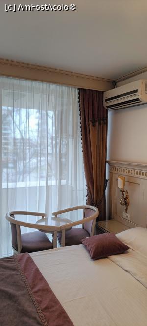 [P23] Prin cameră... » foto by tata123 🔱
 - 
<span class="allrVoted glyphicon glyphicon-heart hidden" id="av1521708"></span>
<a class="m-l-10 hidden" id="sv1521708" onclick="voting_Foto_DelVot(,1521708,4946)" role="button">șterge vot <span class="glyphicon glyphicon-remove"></span></a>
<a id="v91521708" class=" c-red"  onclick="voting_Foto_SetVot(1521708)" role="button"><span class="glyphicon glyphicon-heart-empty"></span> <b>LIKE</b> = Votează poza</a> <img class="hidden"  id="f1521708W9" src="/imagini/loader.gif" border="0" /><span class="AjErrMes hidden" id="e1521708ErM"></span>