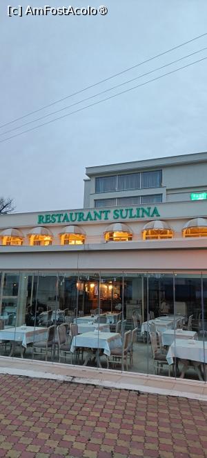 [P30] Terasa exterioară. » foto by tata123 🔱
 - 
<span class="allrVoted glyphicon glyphicon-heart hidden" id="av1521715"></span>
<a class="m-l-10 hidden" id="sv1521715" onclick="voting_Foto_DelVot(,1521715,4946)" role="button">șterge vot <span class="glyphicon glyphicon-remove"></span></a>
<a id="v91521715" class=" c-red"  onclick="voting_Foto_SetVot(1521715)" role="button"><span class="glyphicon glyphicon-heart-empty"></span> <b>LIKE</b> = Votează poza</a> <img class="hidden"  id="f1521715W9" src="/imagini/loader.gif" border="0" /><span class="AjErrMes hidden" id="e1521715ErM"></span>